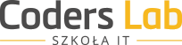 Logo Coders Lab – SQL: Analiza danych