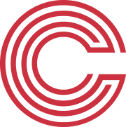 Logo Cognity – Kurs SQL: praktyczne wykorzystanie języka SQL