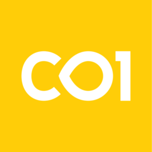 Logo Compendium CE – PL-300T00 Design and Manage Analytics Solutions Using Power BI