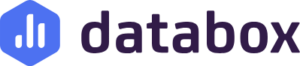 Logo Databox