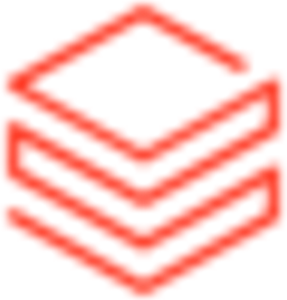 Logo Databricks
