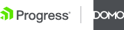 Logo Domo