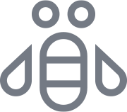 Logo IBM Cognos Analytics