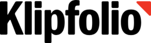 Logo Klipfolio
