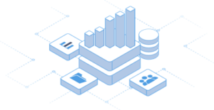 Logo Metabase