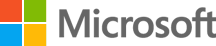 Logo Microsoft SSIS