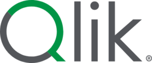 Logo Qlik Sense