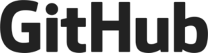 Logo Redash