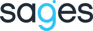 Logo Sages – Podstawy Power BI: wizualizacja danych