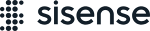 Logo Sisense