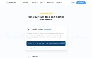 Metabase